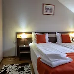 Dream Appart hôtel Bansko