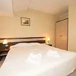 Dream 3* Bansko