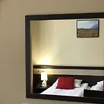Dream Appart hôtel Bansko