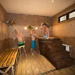 Appart hôtel Dream 3*