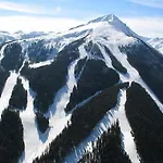 Appart hôtel Dream Bansko