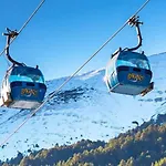 Dream Appart hôtel Bansko