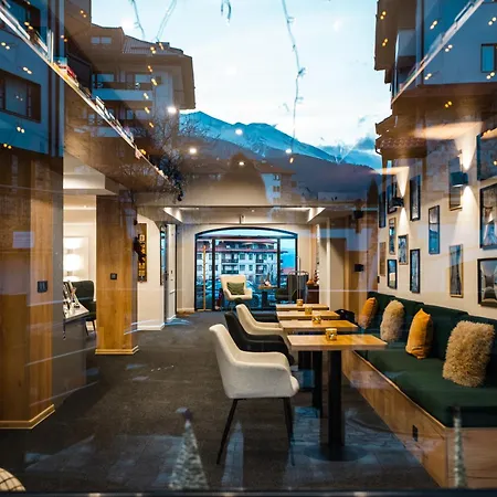 Dream Lejlighedshotel 3*