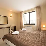 Апартхотел дрийм Банско