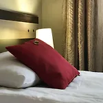 дрийм 3*