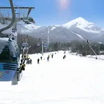 дрийм Апартхотел