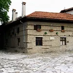 Апартхотел дрийм Банско
