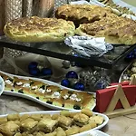 дрийм Апартхотел