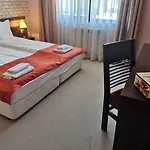 Апартхотел дрийм Банско