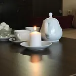 Апартхотел дрийм 3*