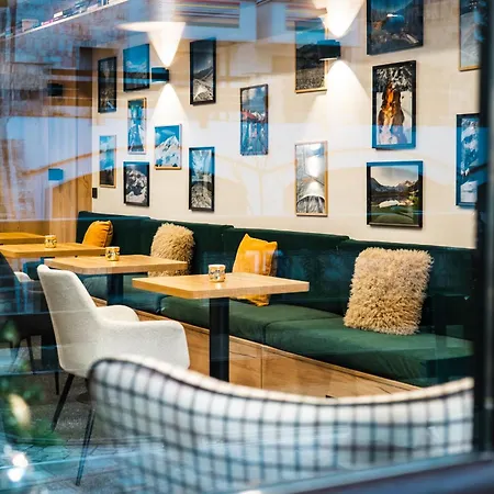 Dream מלון דירות