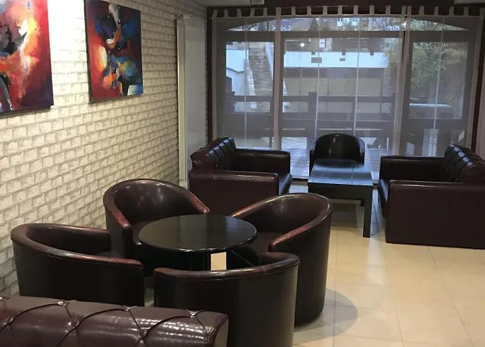 Dream Aparthotel Bansko