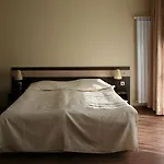 Aparthotel Dream Bansko