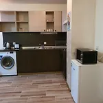 Dream 3* Bansko
