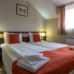 Dream Aparthotel