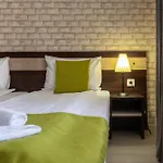 Aparthotel Dream