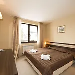 Dream Aparthotel Bansko