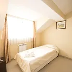 Aparthotel Dream
