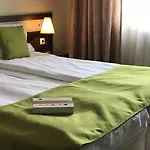Dream Bansko