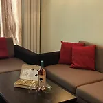 Dream Aparthotel Bansko