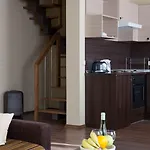 Dream Aparthotel