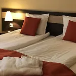 Aparthotel Dream