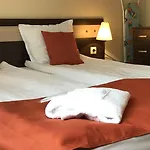 Aparthotel Dream