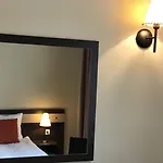 Aparthotel Dream