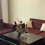 Dream Aparthotel 3*