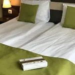 Dream