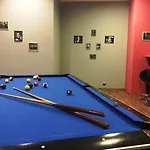Dream Aparthotel 3*