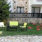 Dream Bansko