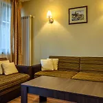 Dream Bansko