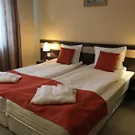 Dream Bansko