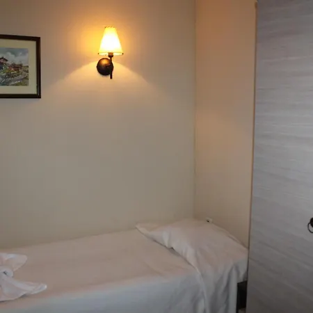 Dream Apartmanhotel 3*