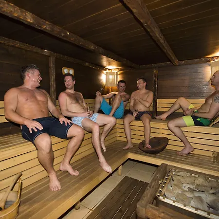 дрийм 3* Банско