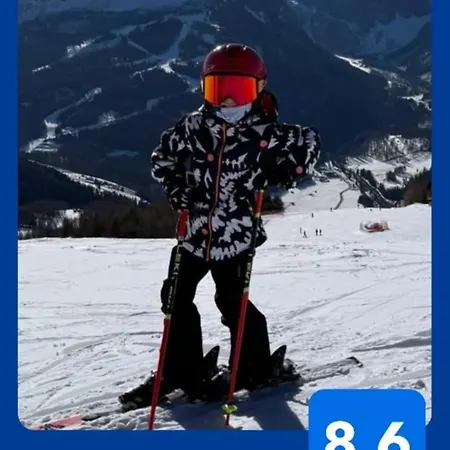 Апартхотел дрийм 3*