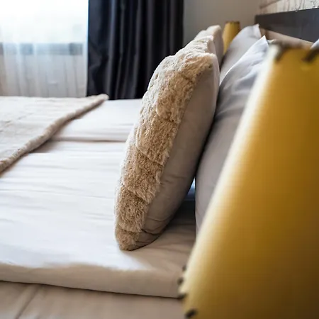 Dream Бансько