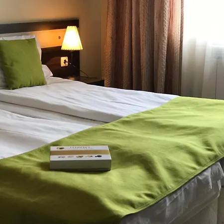 Dream Apartmanhotel